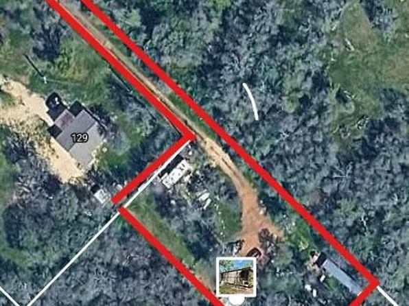 125 McDowell Rd, Del Valle, TX 78617