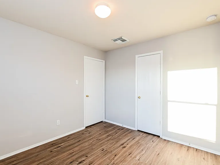 7727 Painted Desert Dr — Photo 15