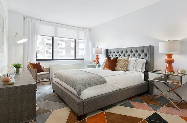 Rented by Spire Group | media 3