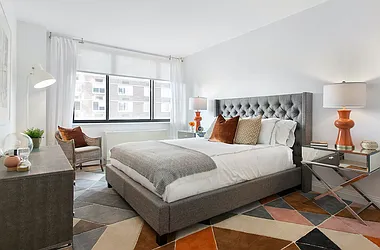 Rented by Spire Group