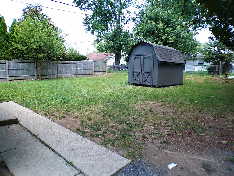 7396 Sabre Ave — Photo 19