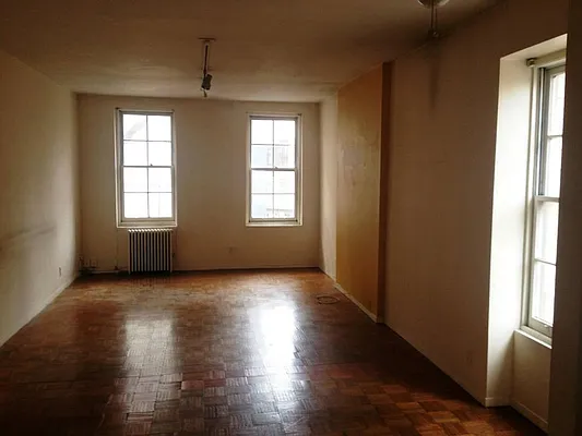 Rented by Town Residential | media 12