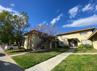 372 S Forest Ave, Rialto, CA 92376