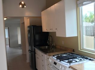 737 Nardo Rd #1, Encinitas, CA 92024