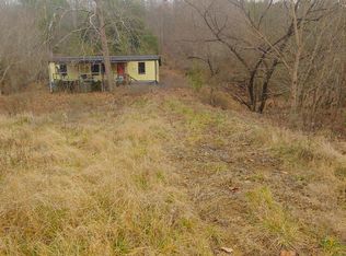 489 Oak Glen Cir, Fall Branch, TN 37656