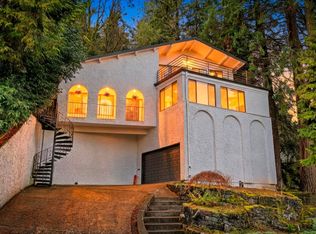2846 NW Ariel Ter, Portland, OR 97210