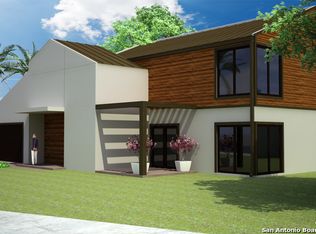 11253 Condor Pass, Helotes, TX 78023