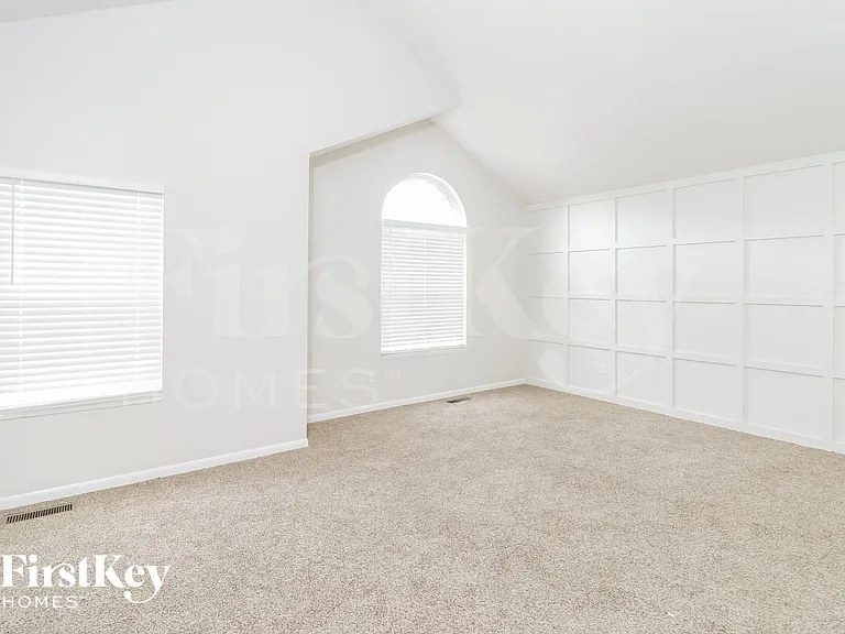 1249 Timber Ridge Ct — Photo 8