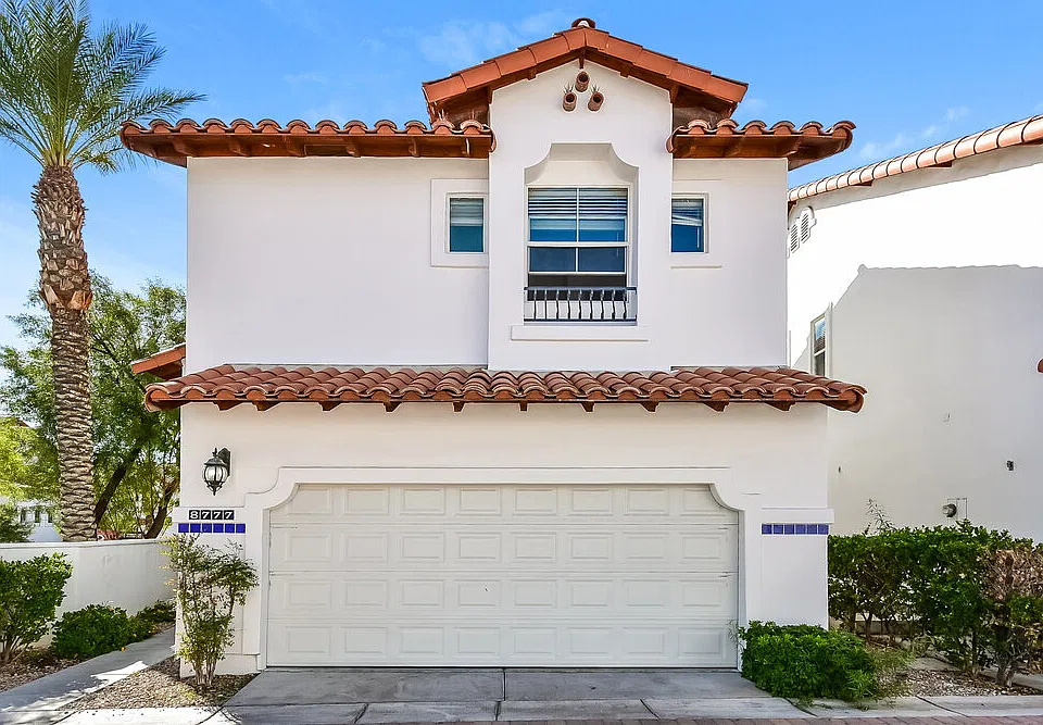 8777 Villa Alex Ave