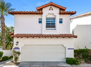8777 Villa Alex Ave, Las Vegas, NV 89147