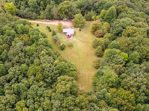 35th image of this home