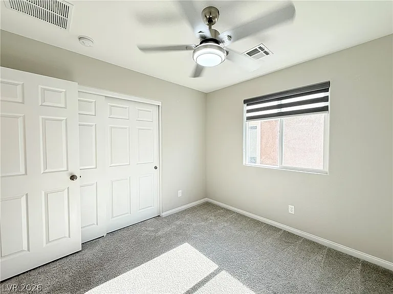 3348 Castlefields Dr — Photo 18
