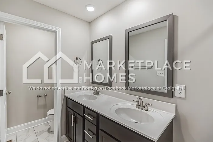 534 Somerset Ln — Photo 15