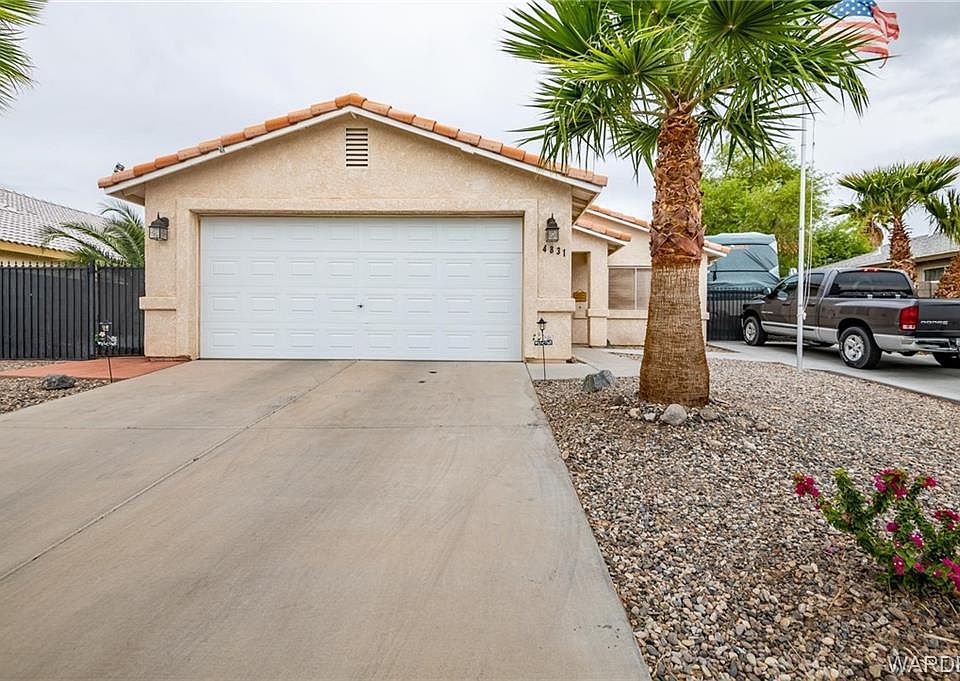 1st image of 4831 S Castilla Dr