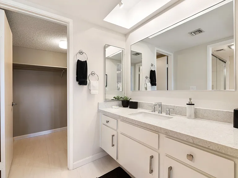 48862 Owl Ln — Photo 21