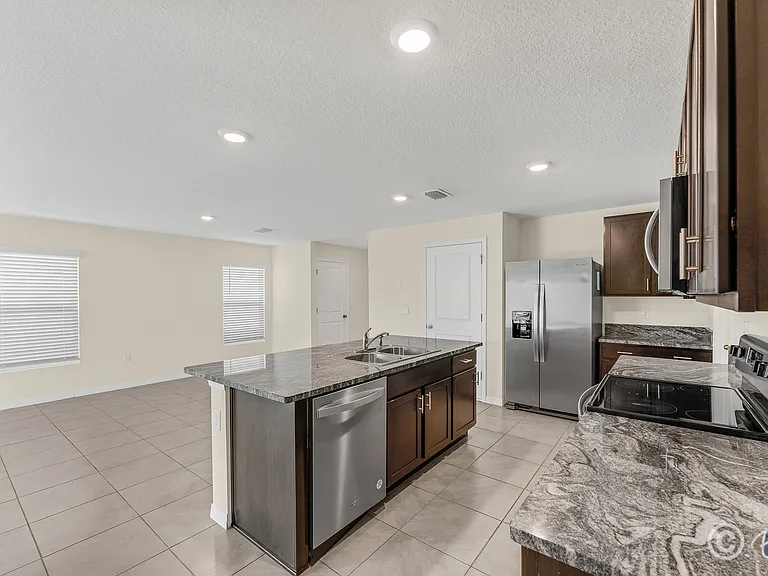 12153 Downy Birch Dr — Photo 10