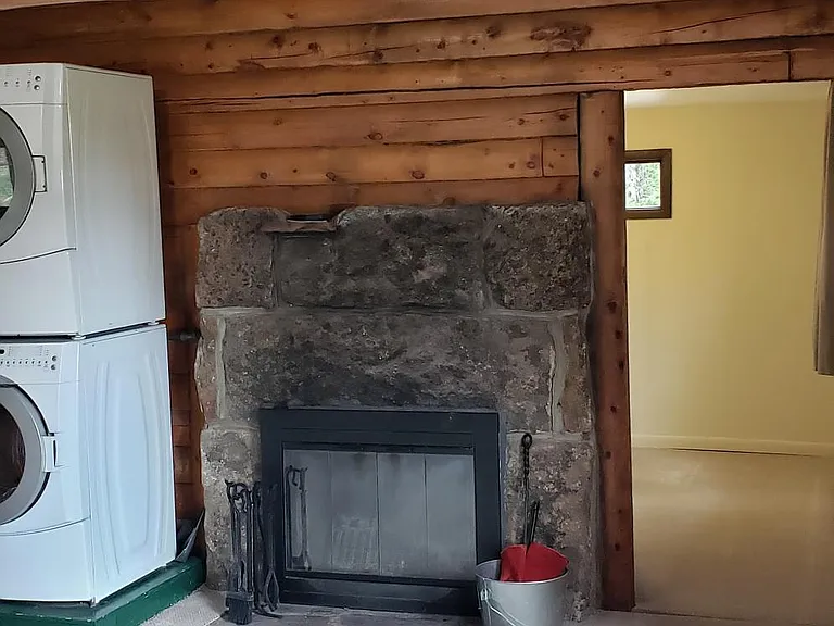 765 Cabin Creek Rd — Photo 7