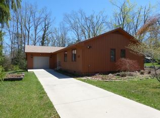 117 Upper Meadows Rd, Pleasant Hill, TN 38583