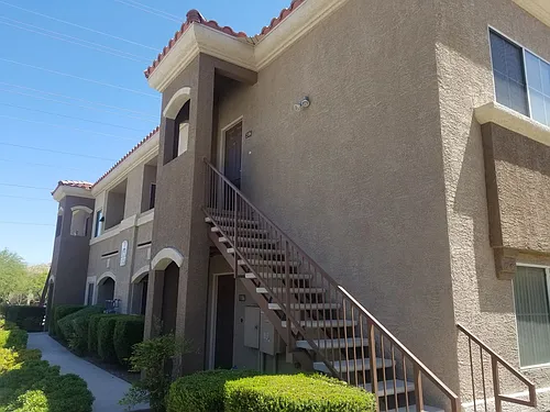 10245 S Maryland Pkwy #2186 Photo 1