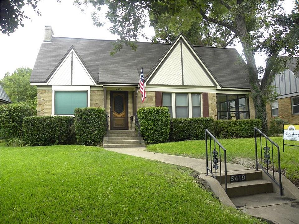 1st image of 5419 Mercedes Ave