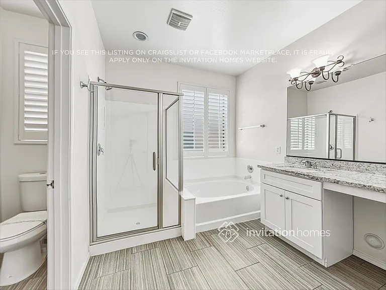 2388 W Dusty Wren Dr — Photo 11