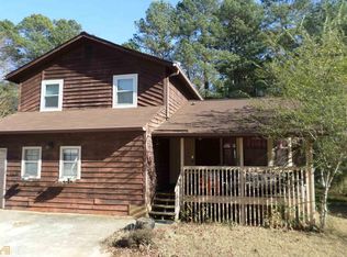 3134 Davenport Rd, Duluth, GA 30096