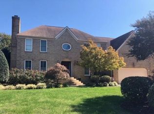 1712 Middlemost Ky, Virginia Beach, VA 23454