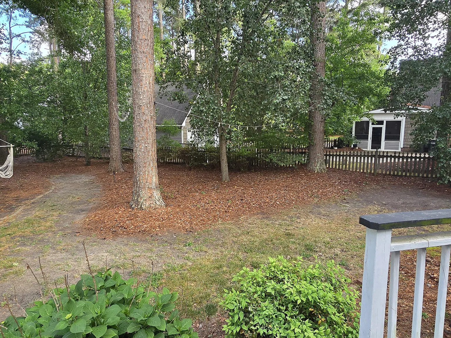 5 bed, 2.5 bath, 2805 sqft, $2,250 — Photo 4