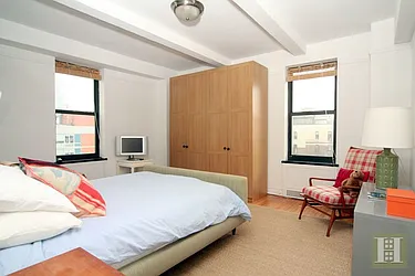 Rented by Halstead Real Estate