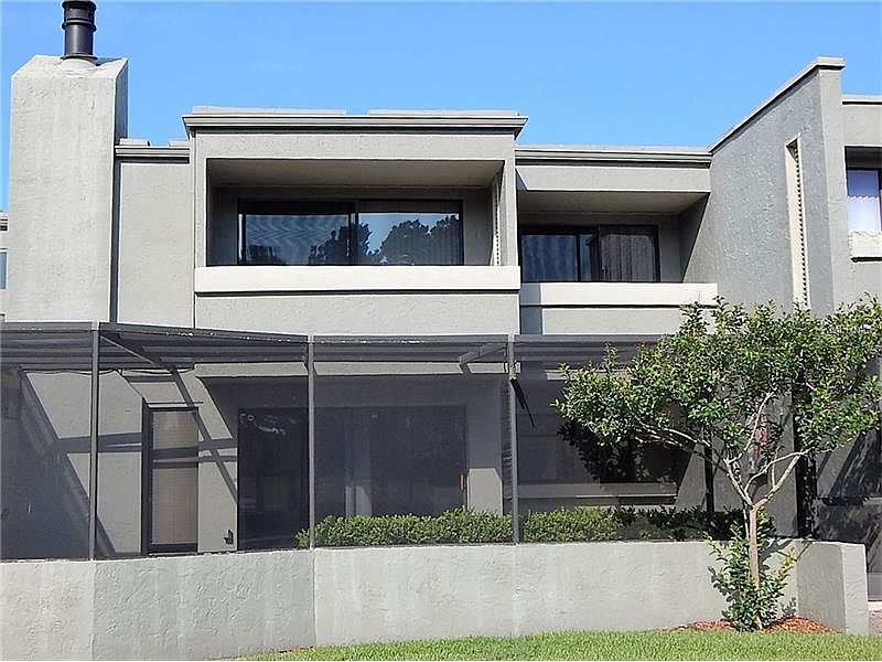 1st image of 13625 Twin Lakes Ln #13625