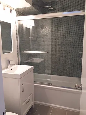 Sold by Owner | media 21