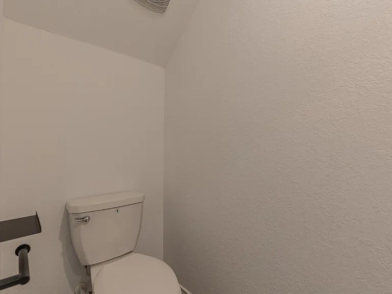 4310 Fluvial Cir — Photo 4