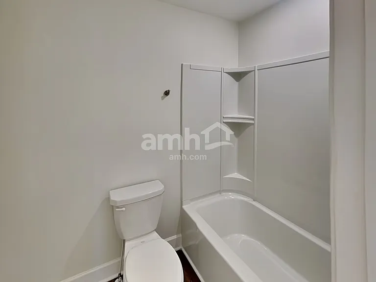 4501 Tarpon Dr — Photo 26
