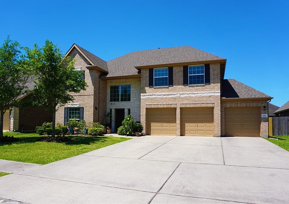 1st image of 1749 Coral Cliff Dr