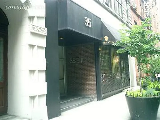 Sold by Corcoran | media 7