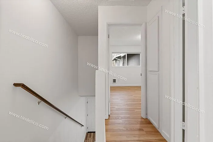 17324 Merlo Rd #3 — Photo 9