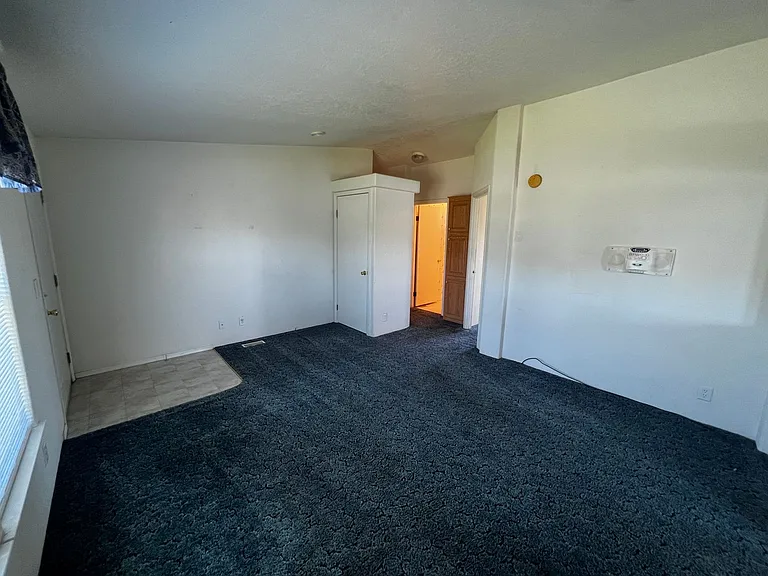 3040 SW River View Dr — Photo 3