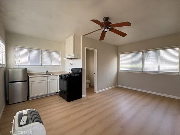 149 Bay Shore Ave #1R, Long Beach, CA 90803
