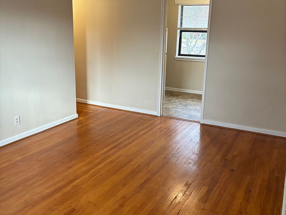1st image of 615 Biltmore Ave APT T11