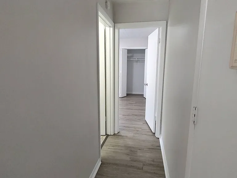 741 Washington Ave #1 — Photo 13