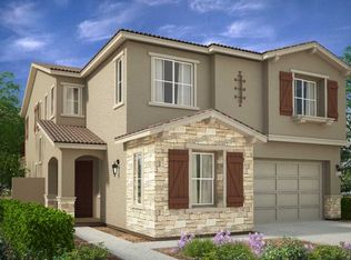 2808 Shadows Edge Ct, Henderson, NV 89052