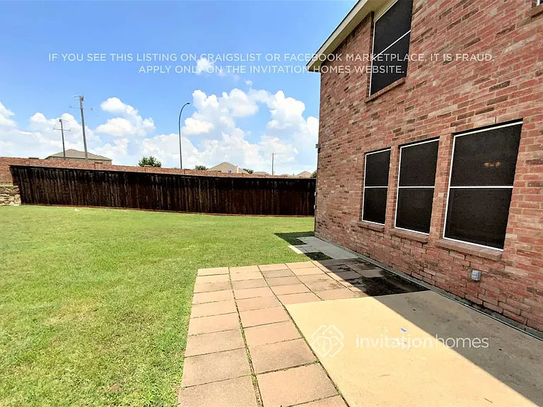 8000 Stowe Springs Ln — Photo 17