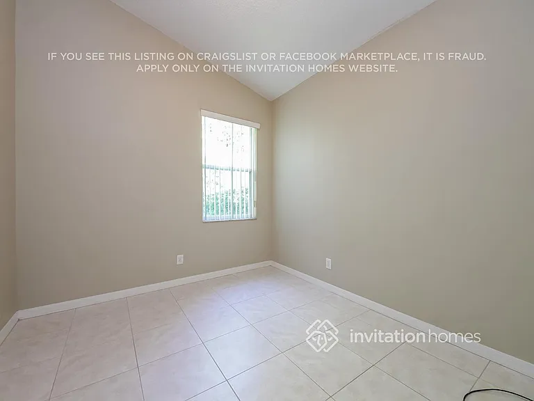 13342 Luxbury Loop — Photo 12