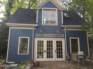 31 Conway St #4, Roslindale, MA 02131