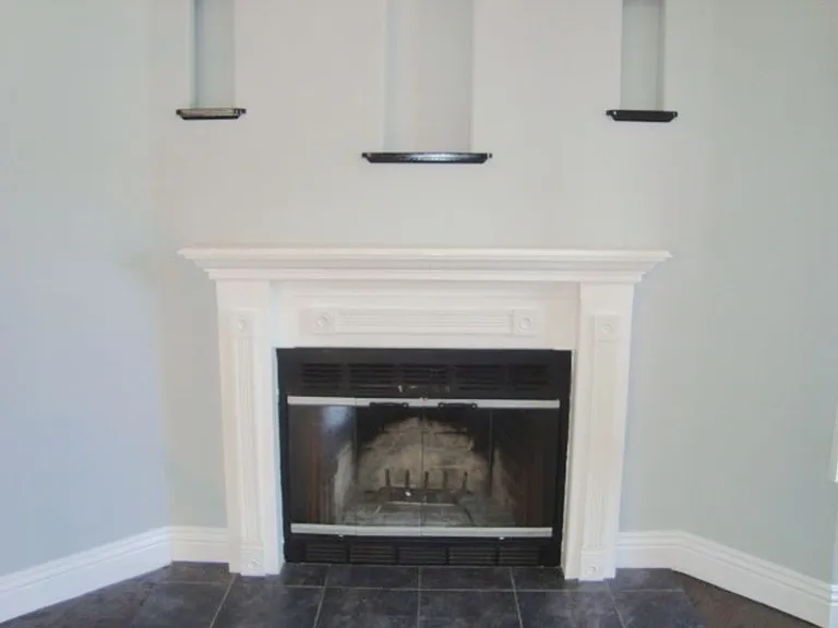 3548 Florida St #3 — Photo 16