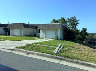 510 Greenview Ter #B, Lake Wales, FL 33853