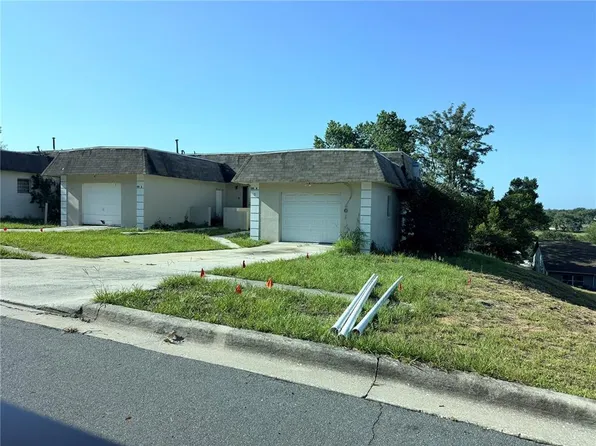 510 Greenview Ter #B, Lake Wales, FL 33853