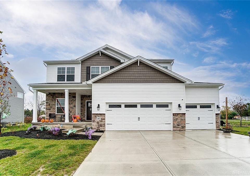 1st image of 3007 Snowdrop Ct