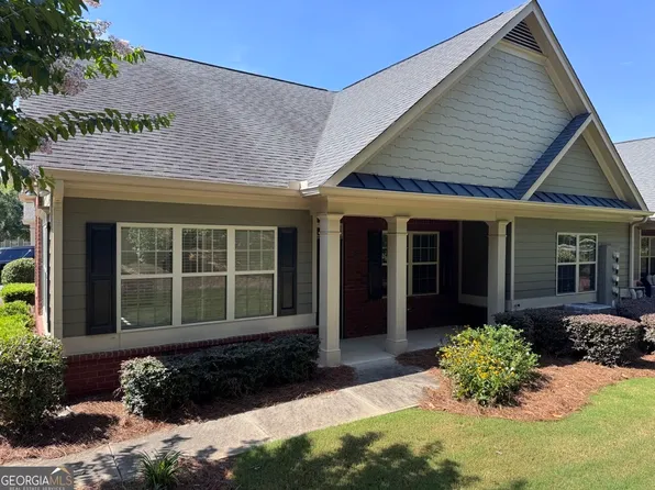 1515 Bluestone Dr, Cumming, GA 30041