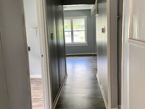 5th image of 835 Westbrook Ave